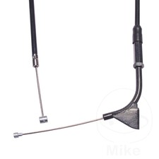 Clutch cable fits yamaha - cable, xv