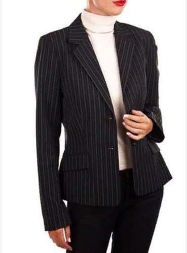 Ladies betty barclay jacket - ladies,
