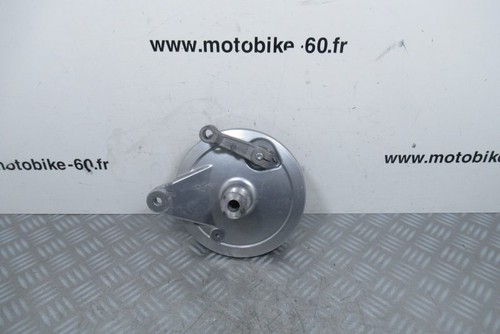 Gilera coguar 125 stroke - coguar,