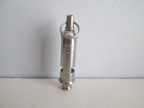 Antique vintage small - small, inch