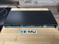 Emu Proteus 2000 Main Board