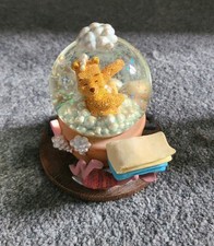 Disney, Winnie The Pooh