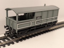 Bachmann Branchline 33-300A