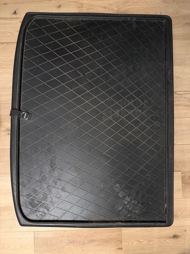 Genuine mini countryman f60 - genuine,