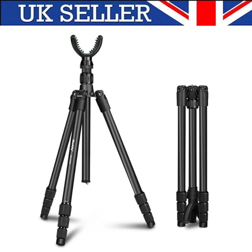 Manbily hunting tripod - manbily,