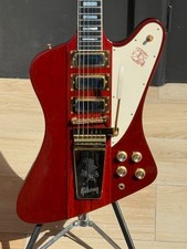 2003 Gibson Firebird VII