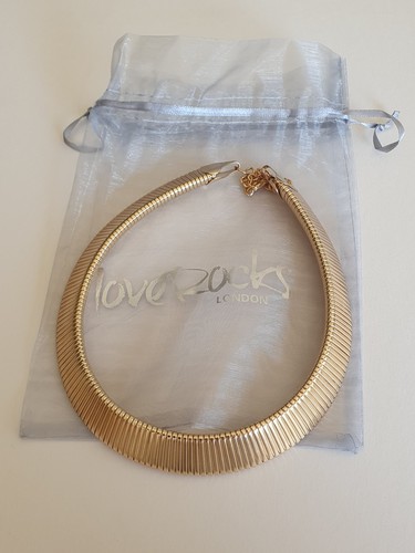 New love rocks gold - rocks,