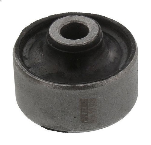 Mounting control trailing arm - mounting,, control/trailing