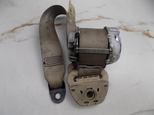 Genuine 2016 2019 - 2016-2019, toyota