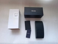 Genuine Prada Glasses