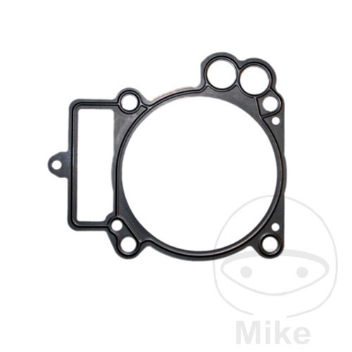 Athena cylinder base gasket - cylinder,