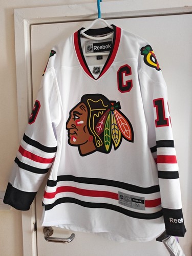Men reebok chicago - men's,