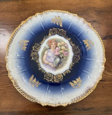 antique royal bavarian PMB