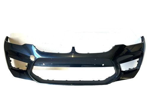 Bmw f90 2018 front - m5,