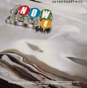 Various now that - -, i