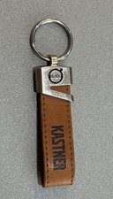 GENUINE VOLVO MAIN DEALER CAR