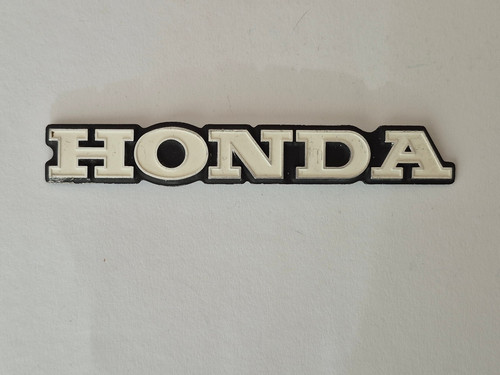 Honda cb350 cb250 k4 - honda,