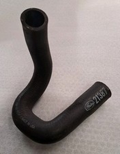 GATES 21387 Lower Radiator