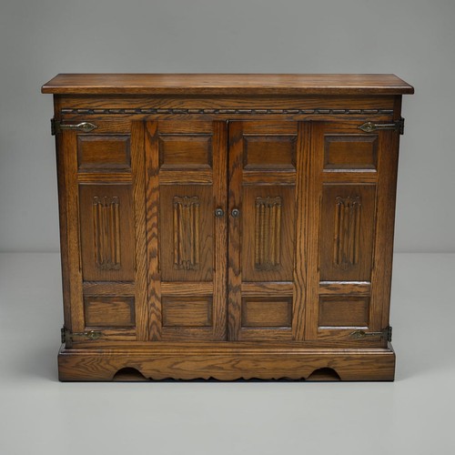Old charm storage - charm, cabinet