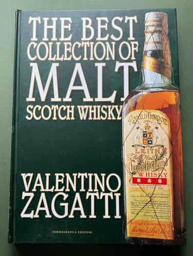 The best collection - , of