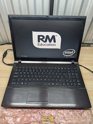 Notebook 320 w255eu i3 - notebook,