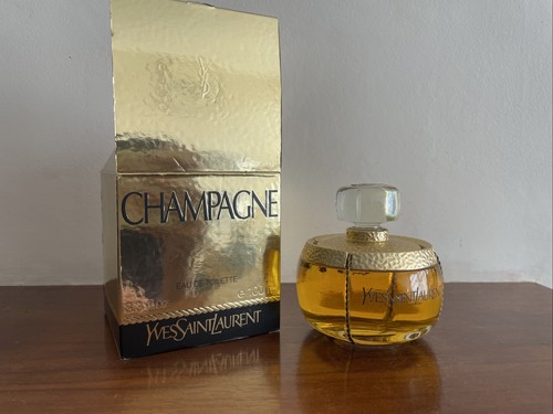 Yves saint laurent opium eau - yves,