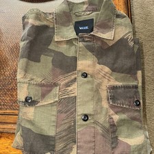 VANS Jacket /Shirt For Men