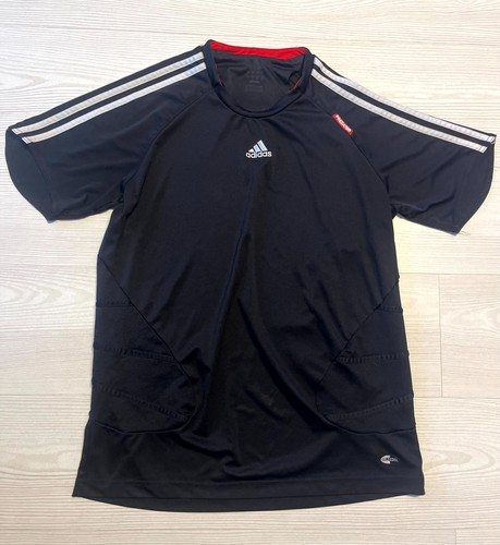 Adidas predator climacool - predator, 2007