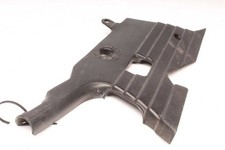 Honda CBR 1000 F SC21 87-88