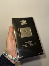 Creed Aventus Eau de Parfum