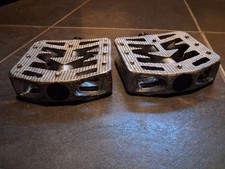 BMX mid Mongoose M-Cut VP