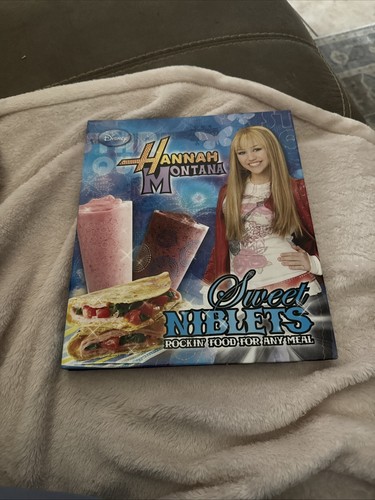 Disney hannah montana - disney,