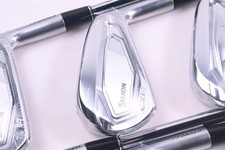 Srixon ZXI5/ZXI7 Irons / 5-PW