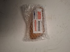 Yamaha YQ 50 Aerox  Indicator