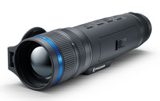Pulsar Telos XL50 Thermal