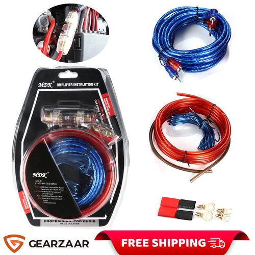 1500w car power - 1500w,