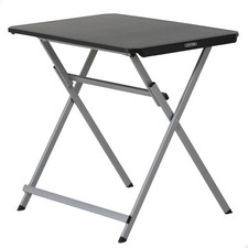 Portable Folding Table 30 Inch