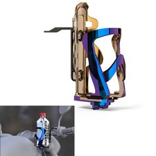 Cup Holder Mirror Mount