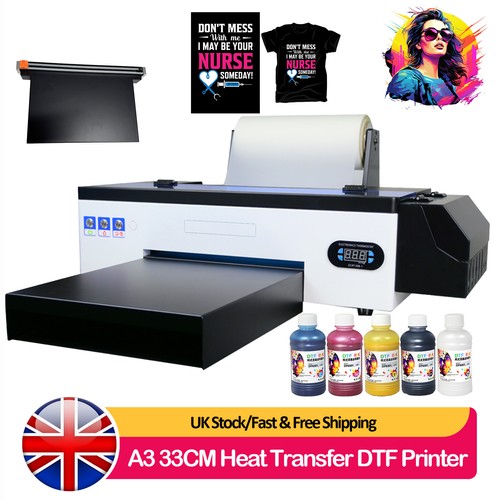 Small business dtf - small,