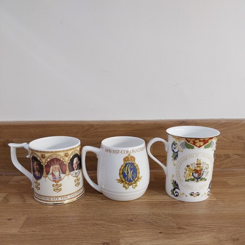 Royal mugs inc coronation - 3,
