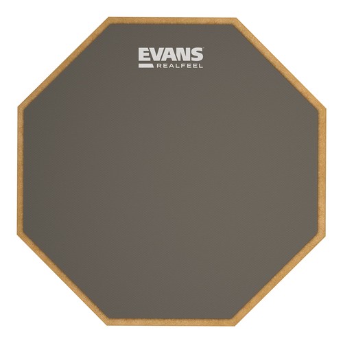 Evans arf 7gm - evans, realfeel