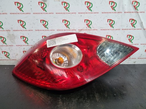 Vauxhall corsa design 16v mk3 - corsa,