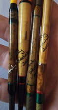 Set Of 4 Andy Batchelor