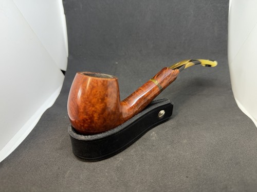 Savinelli new art - 602, smooth