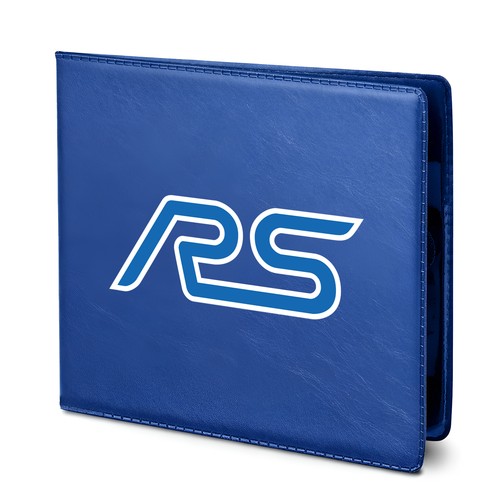Ford focus auto - focus, rs