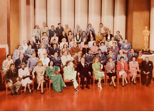 Mgm movie stars x - ,