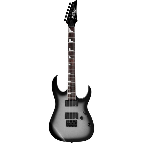 Ibanez gio series grg121dx - ibanez,