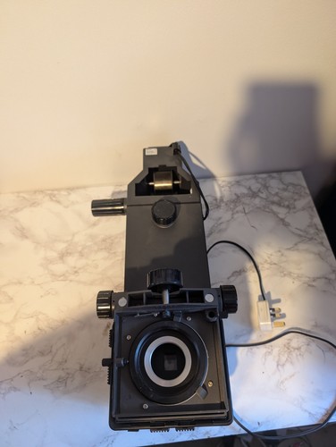 Philips colour enlarger - philips,