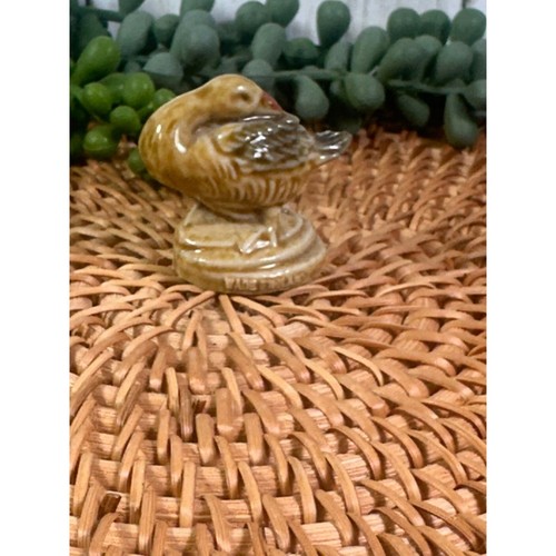 Wade whimsey golden - wade, goose