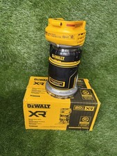 Dewalt 20V XR Compact Palm